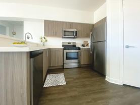 30135 Rancho California Rd - Photo 1 of 1