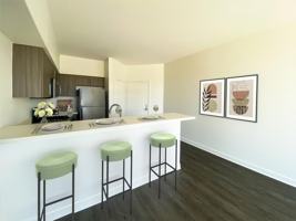 featured image of 30135 Rancho California Rd