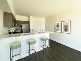 30135 Rancho California Rd - Photo 1 of 1