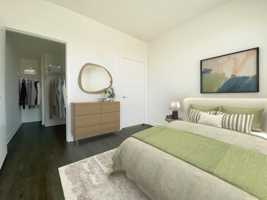 featured image of 30135 Rancho California Road