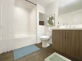 30135 Rancho California Rd - Photo 1 of 1