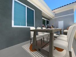 featured image of 30135 Rancho California Rd