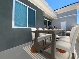 30135 Rancho California Rd - Photo 1 of 1