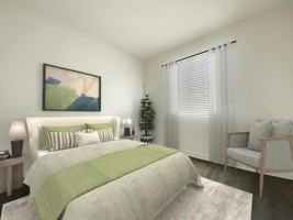 featured image of 30135 Rancho California Rd