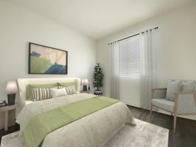 30135 Rancho California Rd - Photo 1 of 1