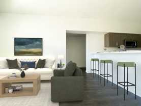 30135 Rancho California Road - Photo 1 of 1