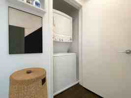 featured image of 30135 Rancho California Road