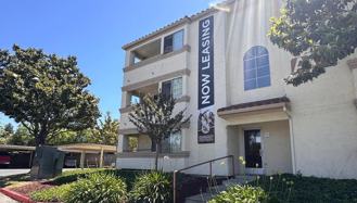 3185 Contra Loma Blvd - Photo 1 of 1