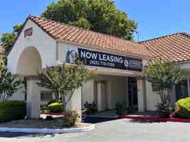 3185 Contra Loma Blvd - Photo 1 of 1