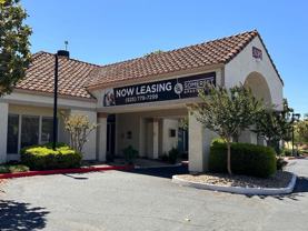 3185 Contra Loma Blvd - Photo 1 of 1