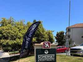 featured image of 3185 Contra Loma Blvd