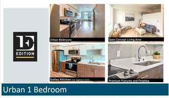 18420 102nd Ave Ne - Photo 1 of 1