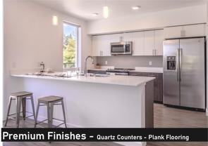 18420 102nd Ave Ne - Photo 1 of 1