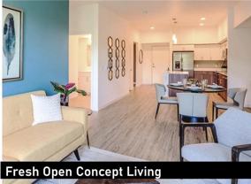 18420 102nd Ave Ne - Photo 1 of 1