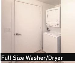 18420 102nd Ave Ne - Photo 1 of 1