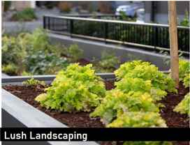 18420 102nd Ave Ne - Photo 1 of 1