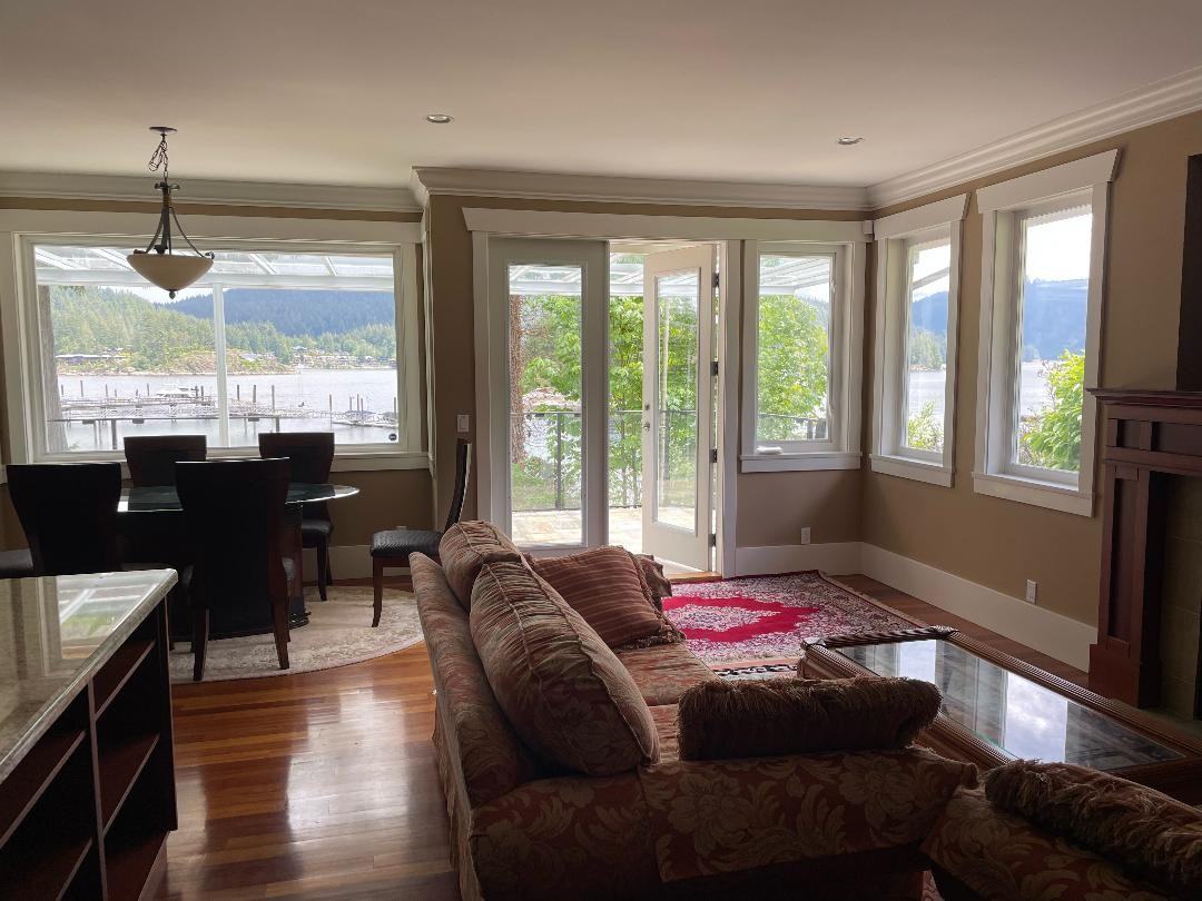 4565 Strathcona Road - Photo 2 of 19