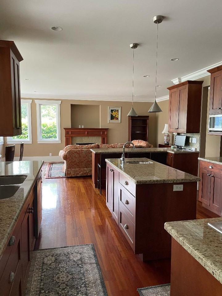 4565 Strathcona Road - Photo 3 of 19