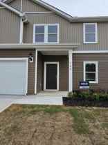 140 Lavinia Cir #1 - Photo 1 of 1