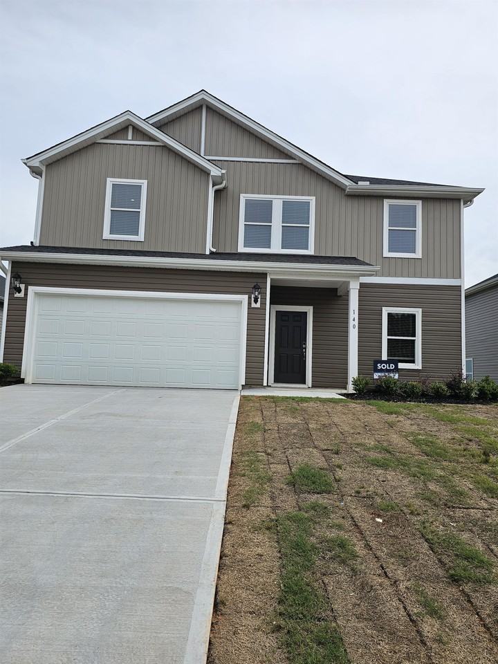 140 Lavinia Cir #1 - Photo 2 of 49