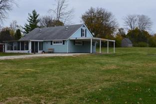810 Woodbine Rd - Photo 1 of 1