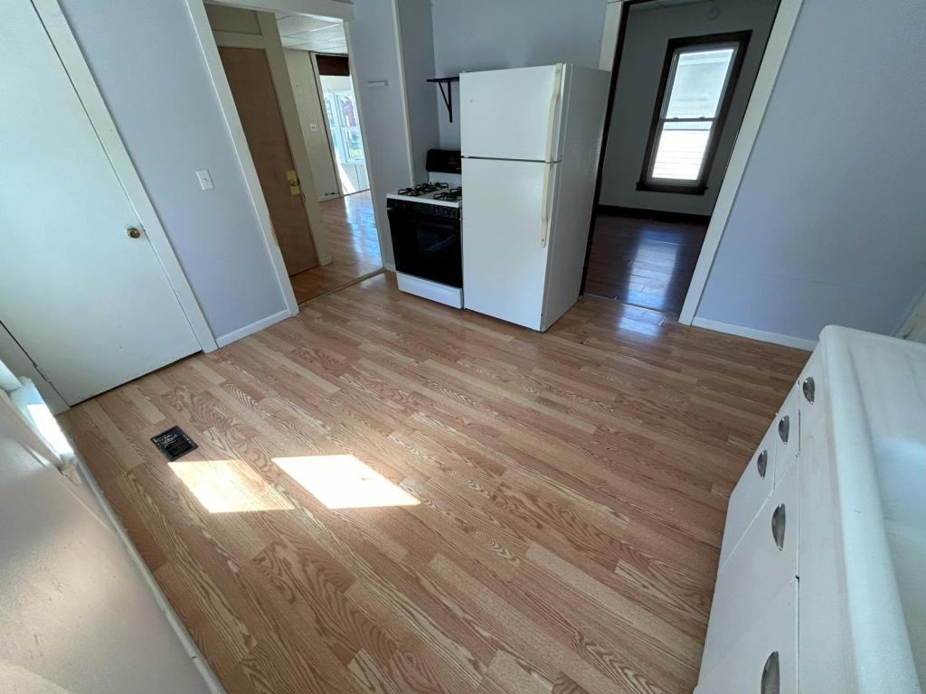 3628 Fremont St - Photo 2 of 8