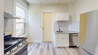 265 - 267 Humphrey St - Photo 1 of 1