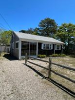 140 Shad Hole Rd  
