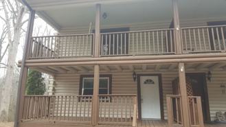 126 Cherokee Trl #1 - Photo 1 of 1