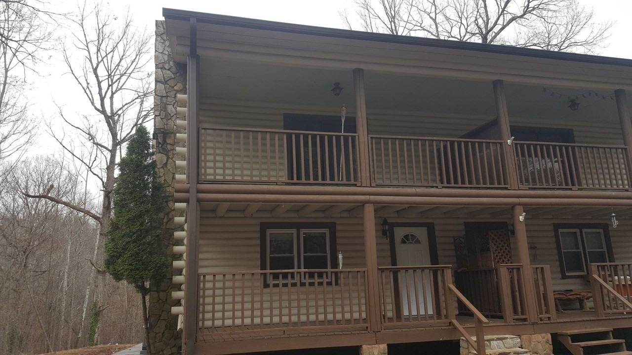 126 Cherokee Trl #1 - Photo 2 of 26