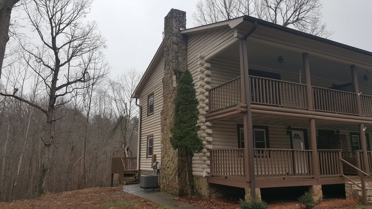 126 Cherokee Trl #1 - Photo 3 of 26