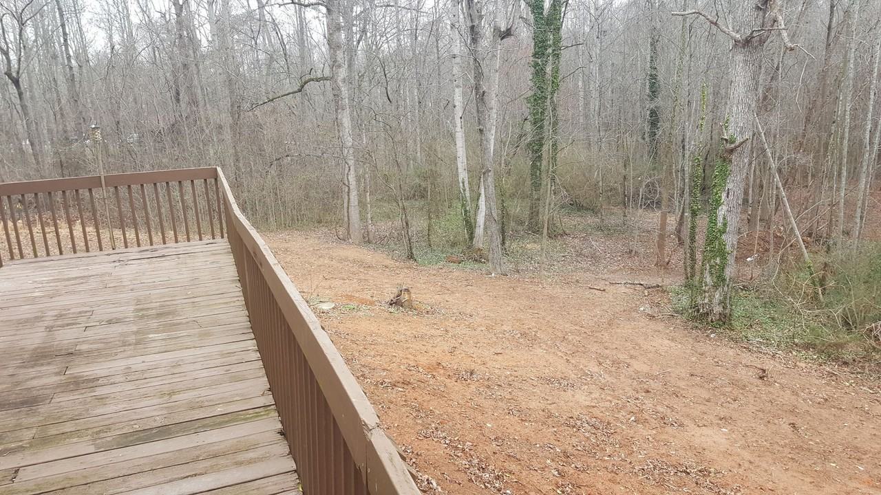 126 Cherokee Trl #1 - Photo 4 of 26