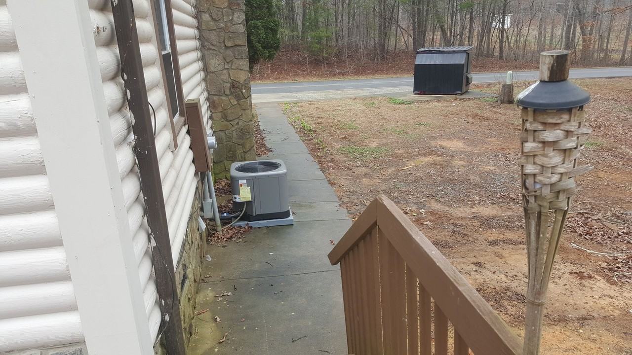 126 Cherokee Trl #1 - Photo 5 of 26