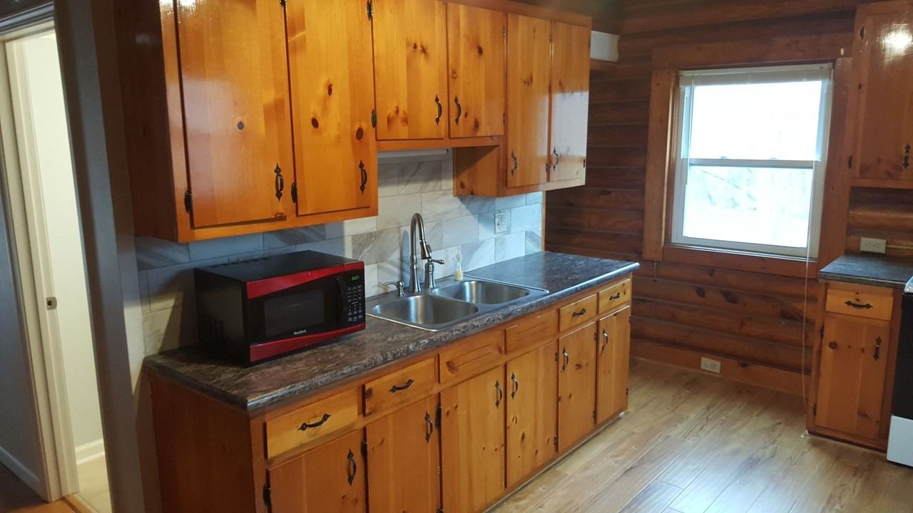 126 Cherokee Trl #1 - Photo 6 of 26