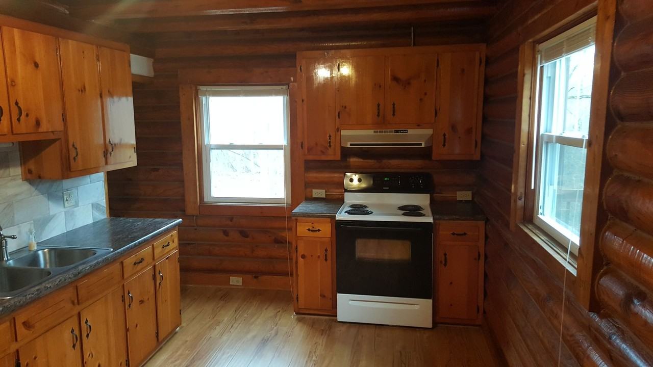 126 Cherokee Trl #1 - Photo 7 of 26