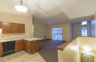 Swan  Creek Apartments - Photo 1 of 1