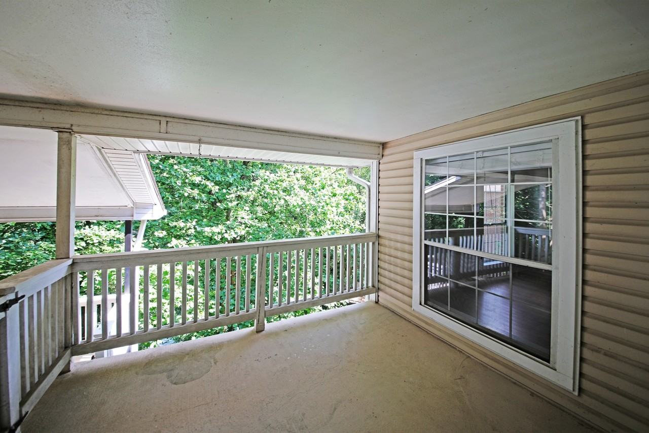 1503 Lincoln Way #304 - Photo 5 of 29