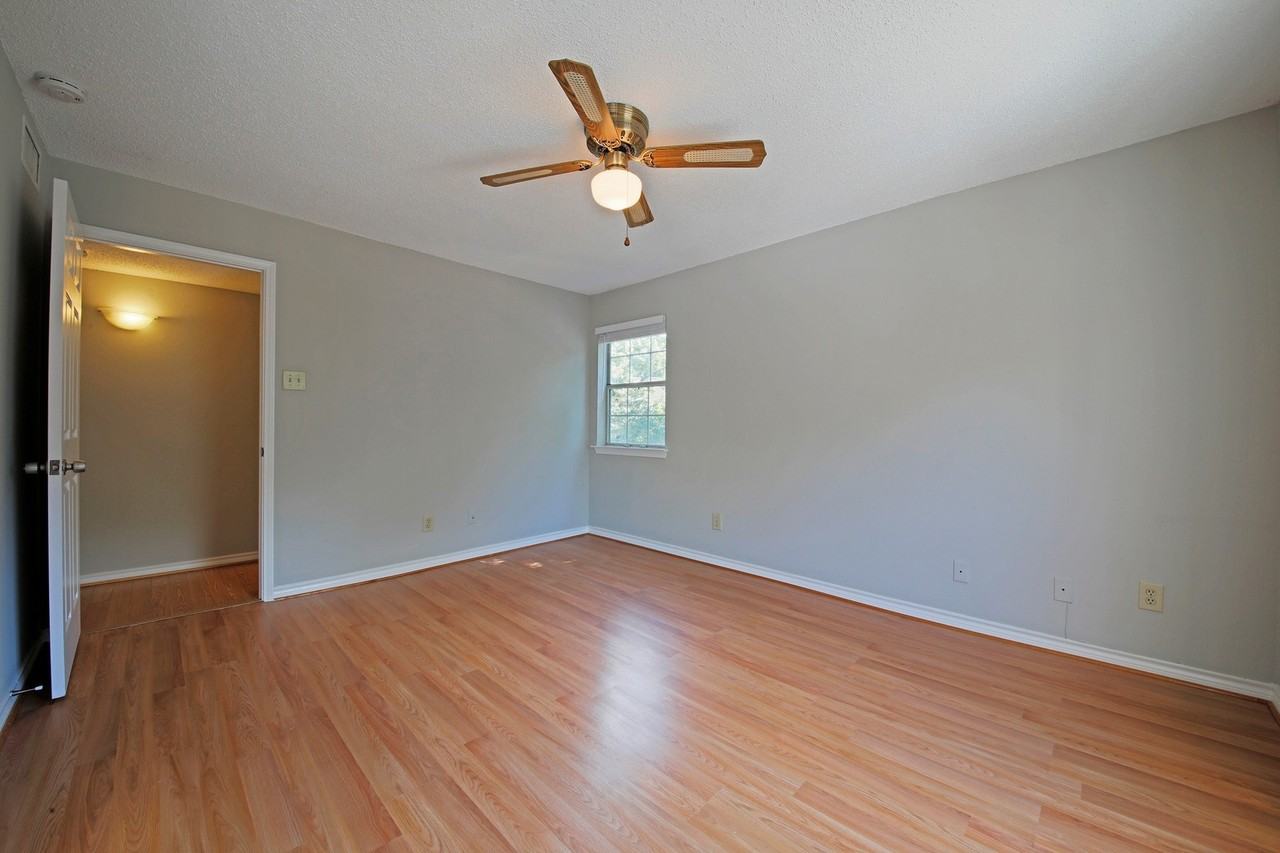 1503 Lincoln Way #304 - Photo 6 of 29