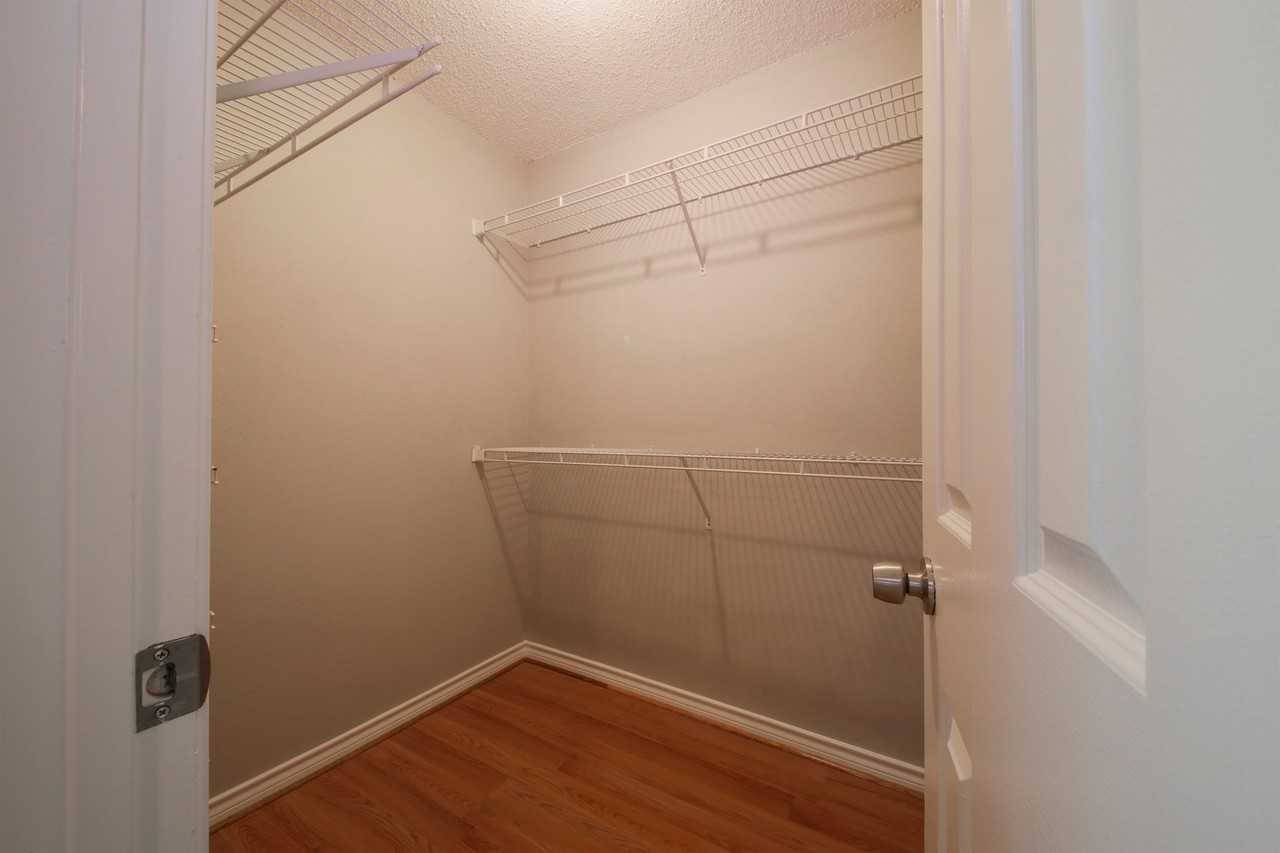 1503 Lincoln Way #304 - Photo 2 of 29
