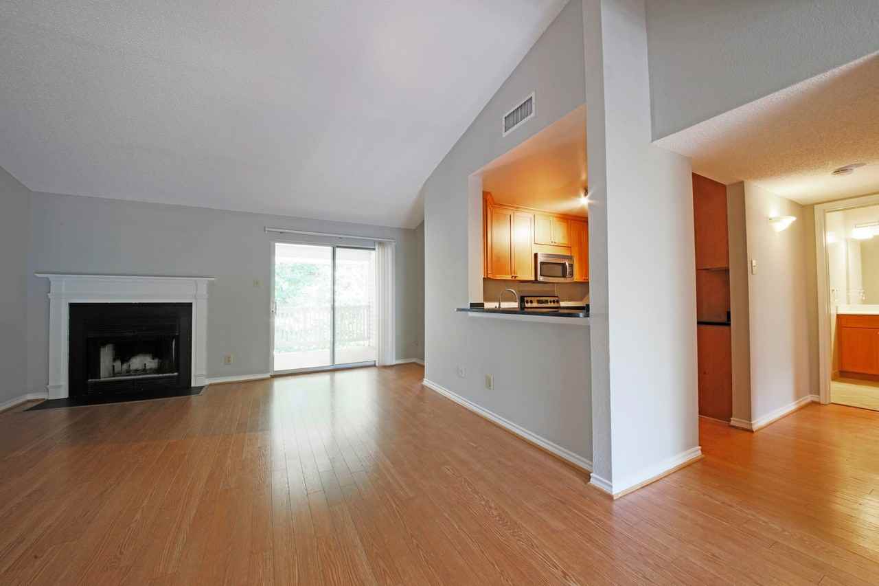 1503 Lincoln Way #304 - Photo 7 of 29