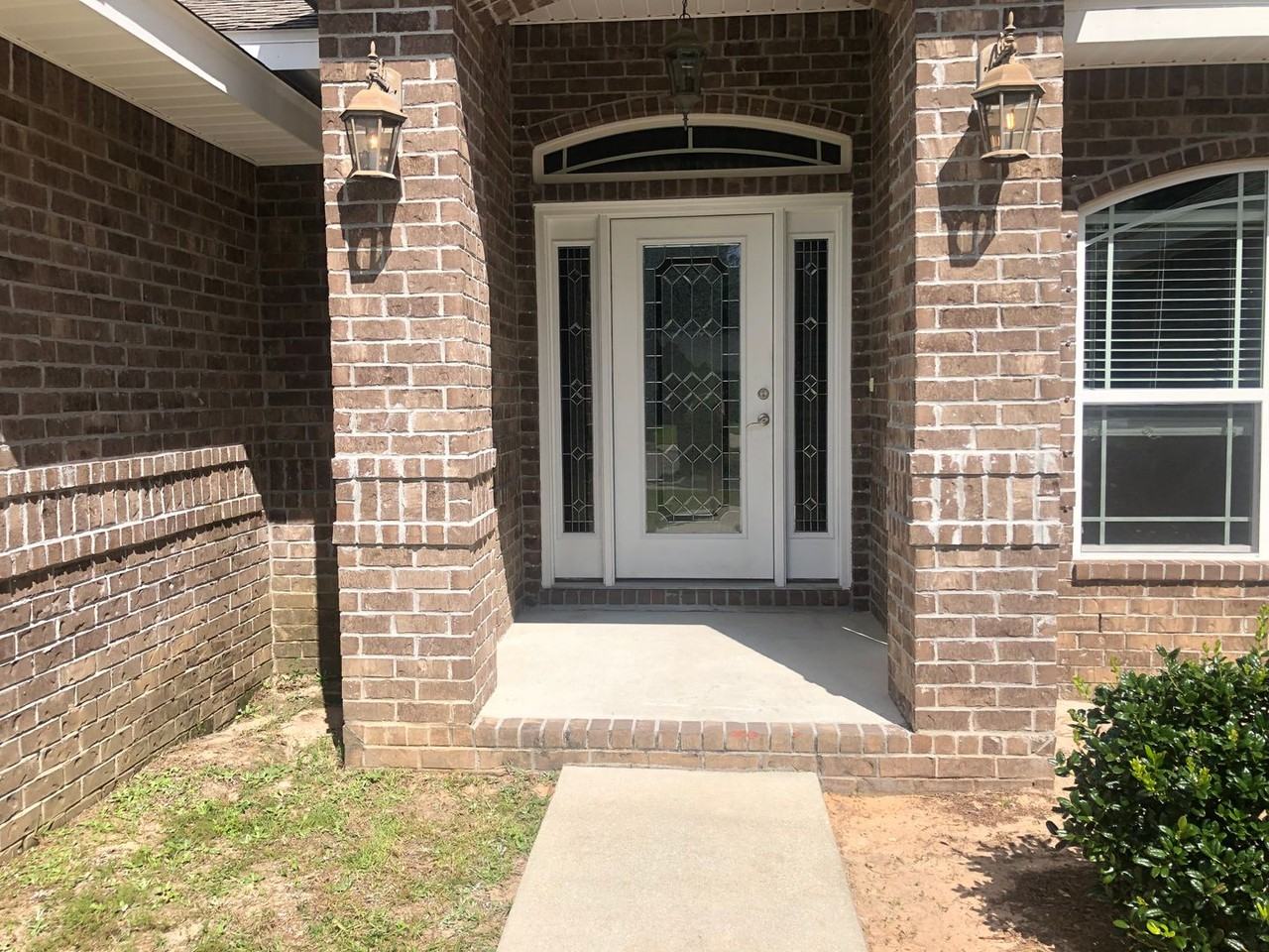 12640 Bahia Ct - Photo 2 of 22