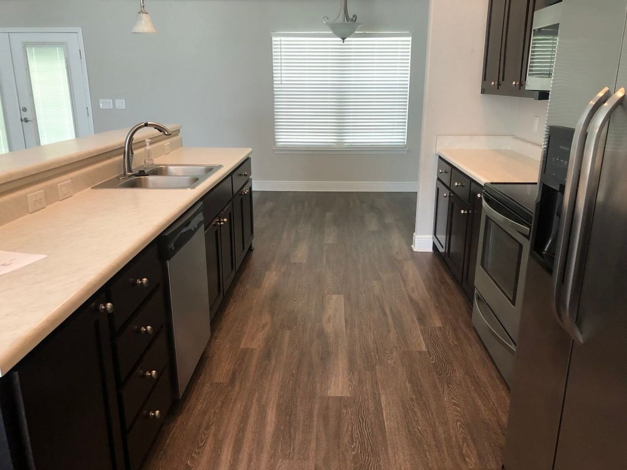 12640 Bahia Ct - Photo 3 of 22