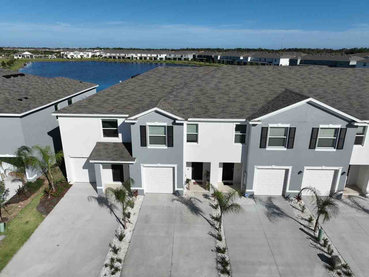 379 Mangrove Shade Cir - Photo 2 of 16
