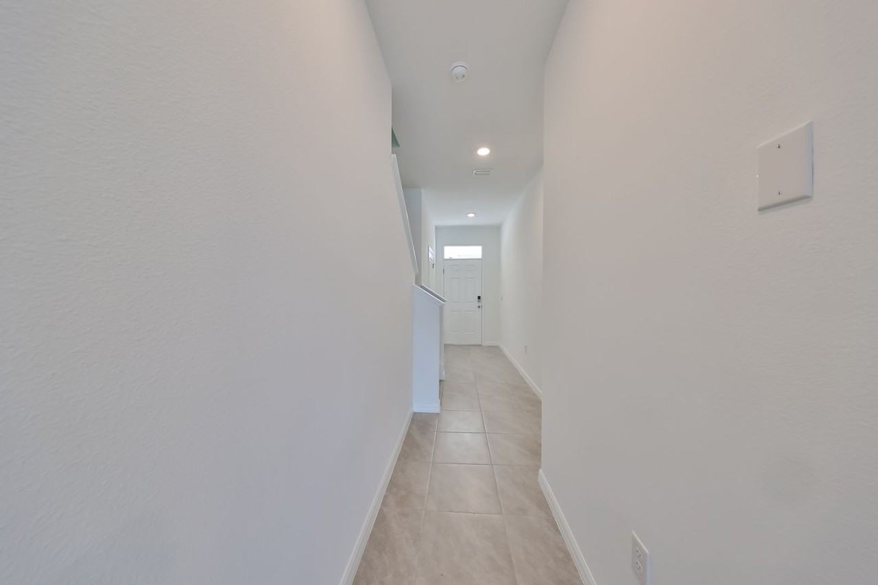 379 Mangrove Shade Cir - Photo 3 of 16