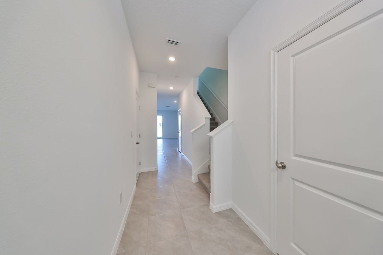 379 Mangrove Shade Cir - Photo 6 of 16