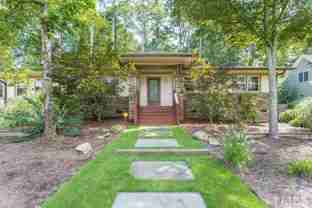 1124 Tonsler Dr - Photo 1 of 1