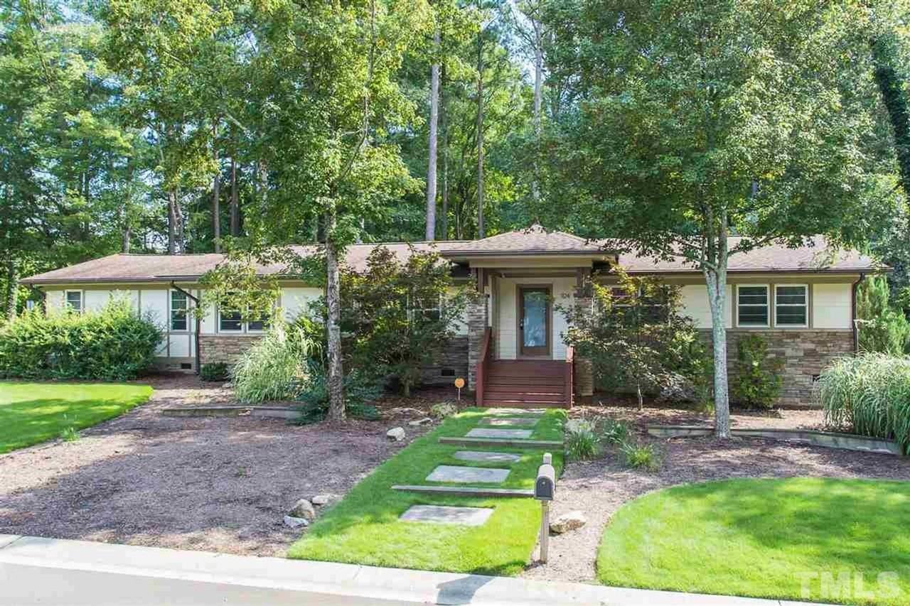 1124 Tonsler Dr - Photo 2 of 28