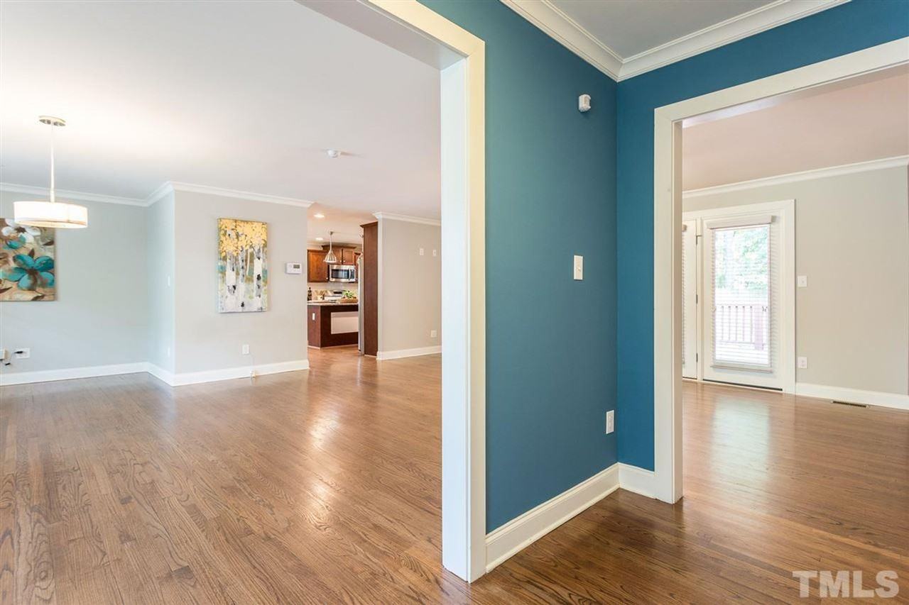 1124 Tonsler Dr - Photo 3 of 28