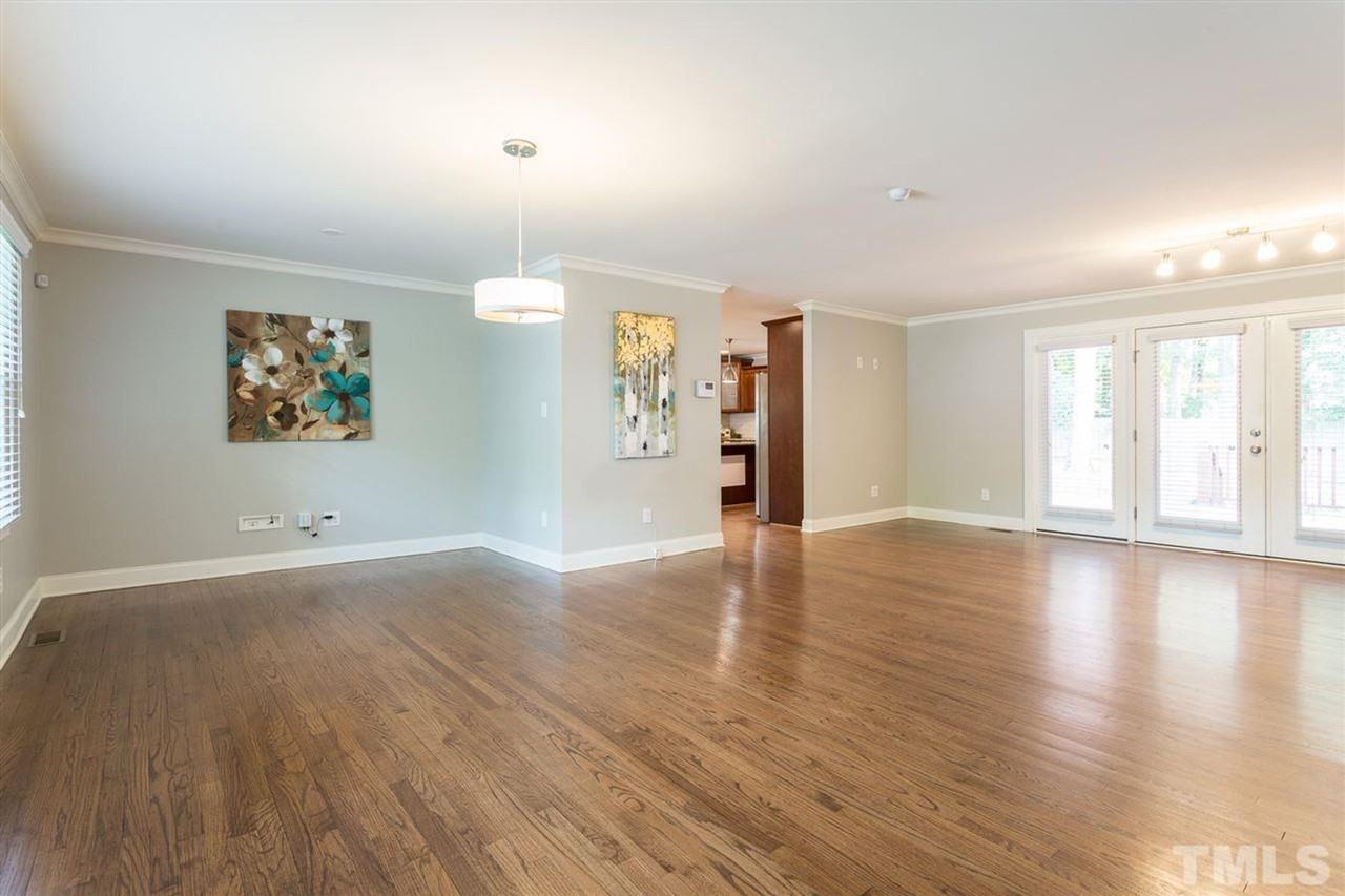 1124 Tonsler Dr - Photo 4 of 28