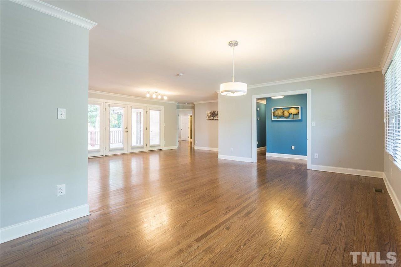 1124 Tonsler Dr - Photo 5 of 28